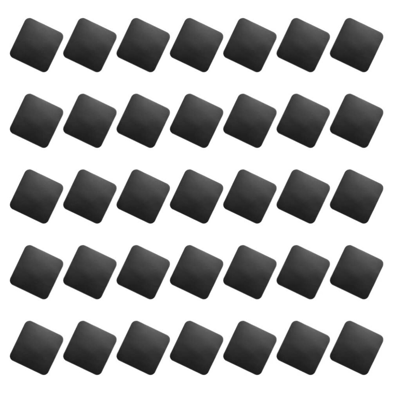 Beavorty Labret Jewelry Tarnish Prevention Strips Anti Tarnish